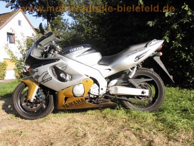 Yamaha_YZF_600_R_Thundercat_4TV_Aero_Supersport_EZ2000_1Hd_unfallfrei_-_Motor_wie_FZR600R_4JH_Nachfolger_YZF-R6_1.jpg