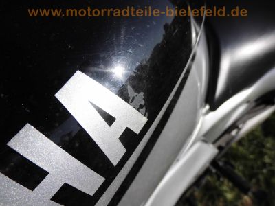 Yamaha_YZF_600_R_Thundercat_4TV_Aero_Supersport_EZ2000_1Hd_unfallfrei_-_Motor_wie_FZR600R_4JH_Nachfolger_YZF-R6_25.jpg