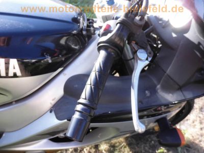 Yamaha_YZF_600_R_Thundercat_4TV_Aero_Supersport_EZ2000_1Hd_unfallfrei_-_Motor_wie_FZR600R_4JH_Nachfolger_YZF-R6_31.jpg