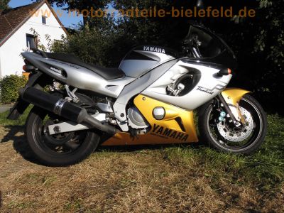 Yamaha_YZF_600_R_Thundercat_4TV_Aero_Supersport_EZ2000_1Hd_unfallfrei_-_Motor_wie_FZR600R_4JH_Nachfolger_YZF-R6_42.jpg