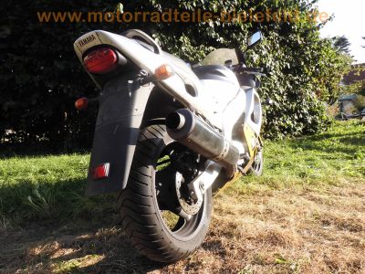 Yamaha_YZF_600_R_Thundercat_4TV_Aero_Supersport_EZ2000_1Hd_unfallfrei_-_Motor_wie_FZR600R_4JH_Nachfolger_YZF-R6_43.jpg