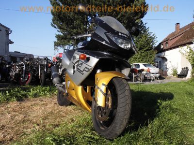 Yamaha_YZF_600_R_Thundercat_4TV_Aero_Supersport_EZ2000_1Hd_unfallfrei_-_Motor_wie_FZR600R_4JH_Nachfolger_YZF-R6_44.jpg