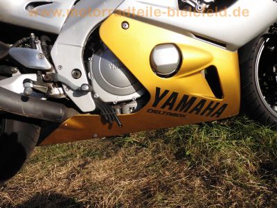 Yamaha_YZF_600_R_Thundercat_4TV_Aero_Supersport_EZ2000_1Hd_unfallfrei_-_Motor_wie_FZR600R_4JH_Nachfolger_YZF-R6_57.jpg