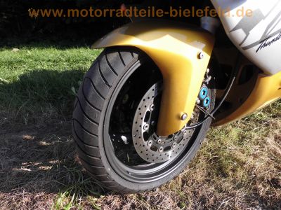 Yamaha_YZF_600_R_Thundercat_4TV_Aero_Supersport_EZ2000_1Hd_unfallfrei_-_Motor_wie_FZR600R_4JH_Nachfolger_YZF-R6_8.jpg