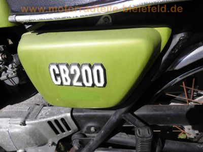 Honda_CB200_Twin_limegreen_Oldtimer_Koni_Sturzbuegel_Gepaecktraeger_-_wie_CB125K_10.jpg