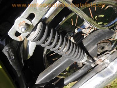 Honda_CB200_Twin_limegreen_Oldtimer_Koni_Sturzbuegel_Gepaecktraeger_-_wie_CB125K_11.jpg