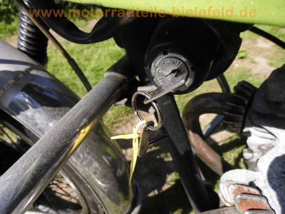 Honda_CB200_Twin_limegreen_Oldtimer_Koni_Sturzbuegel_Gepaecktraeger_-_wie_CB125K_18.jpg