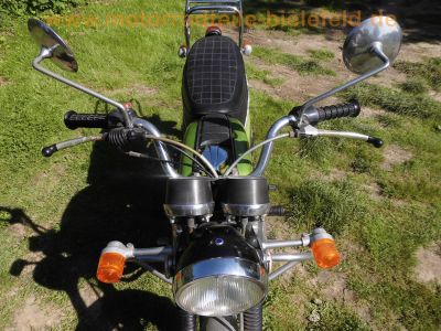 Honda_CB200_Twin_limegreen_Oldtimer_Koni_Sturzbuegel_Gepaecktraeger_-_wie_CB125K_21.jpg