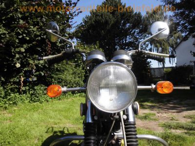 Honda_CB200_Twin_limegreen_Oldtimer_Koni_Sturzbuegel_Gepaecktraeger_-_wie_CB125K_23.jpg