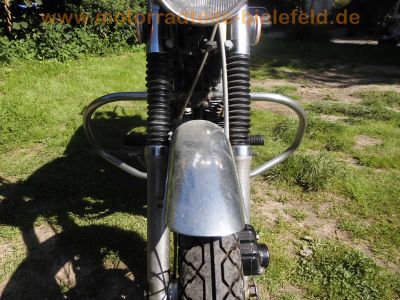 Honda_CB200_Twin_limegreen_Oldtimer_Koni_Sturzbuegel_Gepaecktraeger_-_wie_CB125K_24.jpg