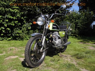 Honda_CB200_Twin_limegreen_Oldtimer_Koni_Sturzbuegel_Gepaecktraeger_-_wie_CB125K_3.jpg
