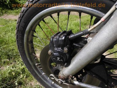 Honda_CB200_Twin_limegreen_Oldtimer_Koni_Sturzbuegel_Gepaecktraeger_-_wie_CB125K_30.jpg