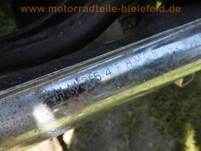 Honda_CB200_Twin_limegreen_Oldtimer_Koni_Sturzbuegel_Gepaecktraeger_-_wie_CB125K_33.jpg
