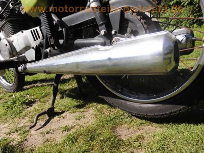 Honda_CB200_Twin_limegreen_Oldtimer_Koni_Sturzbuegel_Gepaecktraeger_-_wie_CB125K_34.jpg