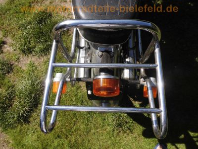 Honda_CB200_Twin_limegreen_Oldtimer_Koni_Sturzbuegel_Gepaecktraeger_-_wie_CB125K_37.jpg