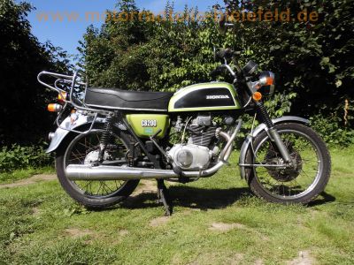 Honda_CB200_Twin_limegreen_Oldtimer_Koni_Sturzbuegel_Gepaecktraeger_-_wie_CB125K_41.jpg