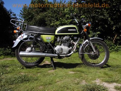 Honda_CB200_Twin_limegreen_Oldtimer_Koni_Sturzbuegel_Gepaecktraeger_-_wie_CB125K_43.jpg