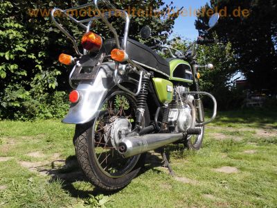 Honda_CB200_Twin_limegreen_Oldtimer_Koni_Sturzbuegel_Gepaecktraeger_-_wie_CB125K_45.jpg