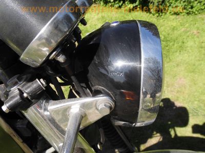 Honda_CB200_Twin_limegreen_Oldtimer_Koni_Sturzbuegel_Gepaecktraeger_-_wie_CB125K_52.jpg