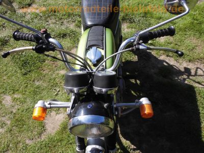 Honda_CB200_Twin_limegreen_Oldtimer_Koni_Sturzbuegel_Gepaecktraeger_-_wie_CB125K_56.jpg
