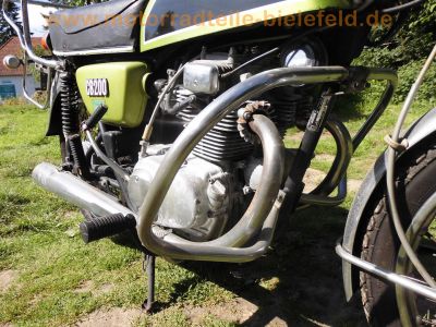 Honda_CB200_Twin_limegreen_Oldtimer_Koni_Sturzbuegel_Gepaecktraeger_-_wie_CB125K_57.jpg