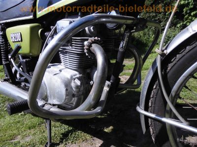 Honda_CB200_Twin_limegreen_Oldtimer_Koni_Sturzbuegel_Gepaecktraeger_-_wie_CB125K_58.jpg