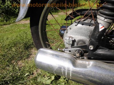 Honda_CB200_Twin_limegreen_Oldtimer_Koni_Sturzbuegel_Gepaecktraeger_-_wie_CB125K_67.jpg