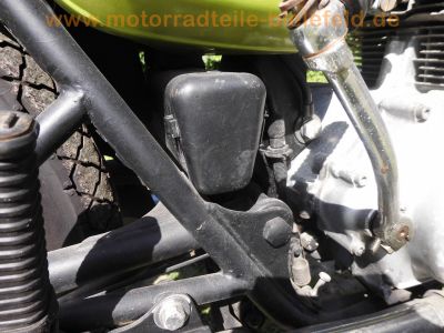 Honda_CB200_Twin_limegreen_Oldtimer_Koni_Sturzbuegel_Gepaecktraeger_-_wie_CB125K_68.jpg