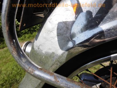 Honda_CB200_Twin_limegreen_Oldtimer_Koni_Sturzbuegel_Gepaecktraeger_-_wie_CB125K_71.jpg