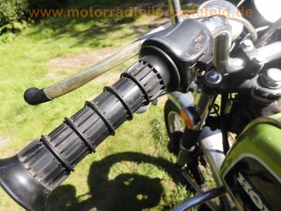 Honda_CB200_Twin_limegreen_Oldtimer_Koni_Sturzbuegel_Gepaecktraeger_-_wie_CB125K_75.jpg