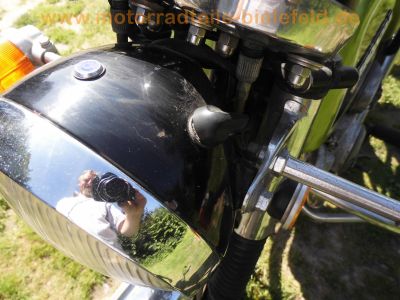 Honda_CB200_Twin_limegreen_Oldtimer_Koni_Sturzbuegel_Gepaecktraeger_-_wie_CB125K_80.jpg