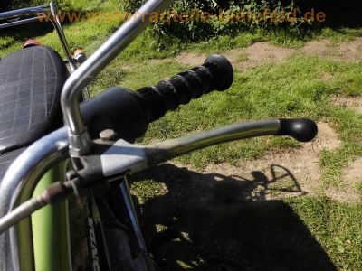 Honda_CB200_Twin_limegreen_Oldtimer_Koni_Sturzbuegel_Gepaecktraeger_-_wie_CB125K_81.jpg
