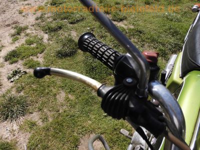 Honda_CB200_Twin_limegreen_Oldtimer_Koni_Sturzbuegel_Gepaecktraeger_-_wie_CB125K_82.jpg