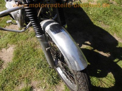 Honda_CB200_Twin_limegreen_Oldtimer_Koni_Sturzbuegel_Gepaecktraeger_-_wie_CB125K_83.jpg