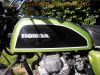 Honda_CB200_Twin_limegreen_Oldtimer_Koni_Sturzbuegel_Gepaecktraeger_-_wie_CB125K_15.jpg