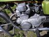 Honda_CB200_Twin_limegreen_Oldtimer_Koni_Sturzbuegel_Gepaecktraeger_-_wie_CB125K_31.jpg