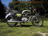 Honda_CB200_Twin_limegreen_Oldtimer_Koni_Sturzbuegel_Gepaecktraeger_-_wie_CB125K_43.jpg