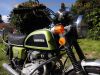 Honda_CB200_Twin_limegreen_Oldtimer_Koni_Sturzbuegel_Gepaecktraeger_-_wie_CB125K_51.jpg