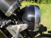 Honda_CB200_Twin_limegreen_Oldtimer_Koni_Sturzbuegel_Gepaecktraeger_-_wie_CB125K_52.jpg