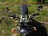 Honda_CB200_Twin_limegreen_Oldtimer_Koni_Sturzbuegel_Gepaecktraeger_-_wie_CB125K_54.jpg