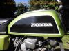 Honda_CB200_Twin_limegreen_Oldtimer_Koni_Sturzbuegel_Gepaecktraeger_-_wie_CB125K_59.jpg