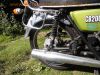 Honda_CB200_Twin_limegreen_Oldtimer_Koni_Sturzbuegel_Gepaecktraeger_-_wie_CB125K_61.jpg