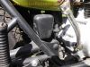 Honda_CB200_Twin_limegreen_Oldtimer_Koni_Sturzbuegel_Gepaecktraeger_-_wie_CB125K_68.jpg