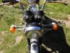 Honda_CB200_Twin_limegreen_Oldtimer_Koni_Sturzbuegel_Gepaecktraeger_-_wie_CB125K_79.jpg