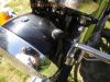 Honda_CB200_Twin_limegreen_Oldtimer_Koni_Sturzbuegel_Gepaecktraeger_-_wie_CB125K_80.jpg