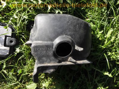 Honda_EX_100_BALI_HF07_Roller_Scooter_EZ2000_teilzerlegt_Teile_Ersatzteile_spares_spare-parts_10.jpg