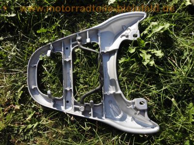 Honda_EX_100_BALI_HF07_Roller_Scooter_EZ2000_teilzerlegt_Teile_Ersatzteile_spares_spare-parts_12.jpg