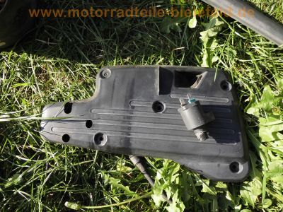 Honda_EX_100_BALI_HF07_Roller_Scooter_EZ2000_teilzerlegt_Teile_Ersatzteile_spares_spare-parts_13.jpg