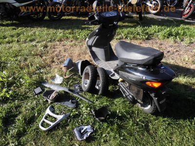 Honda_EX_100_BALI_HF07_Roller_Scooter_EZ2000_teilzerlegt_Teile_Ersatzteile_spares_spare-parts_2.jpg