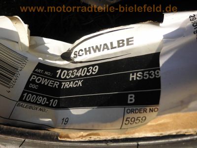 Honda_EX_100_BALI_HF07_Roller_Scooter_EZ2000_teilzerlegt_Teile_Ersatzteile_spares_spare-parts_25.jpg
